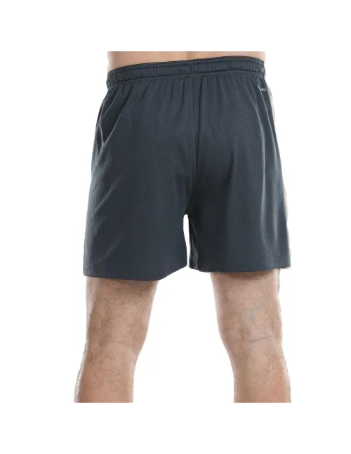 Pantalón Corto Bullpadel Acure | Ofertas de pádel